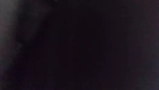 En iyi arkadaşımı sikiyorum (kay)