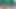 Viral öğrenci kendi öğretmeninin odasında tesettür giyiyor