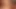 2019-10-06 13.32.24