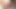 Üç süper seksi bikini babes aşk lezbiyen strapon seks