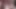 Olgun esmer orta yaşlı seksi kadın sert grup sekste birden fazla büyük zenci yarağı alıyor