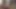 Seksi iç çamaşırlı genç ama deneyimli kız olgun adam tarafından sikiliyor