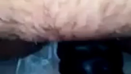 benim güzel tombul gf