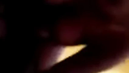 Png sürtük emme çük