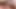 Seksi esmer kadın götünü yaladıktan sonra azgın delikanlının yarağını emiyor