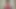 Yaramaz genç kız mastürbasyon videosu çekiyor
