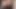 önizleme: femdom handjob ile harap orgazm