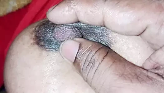 Bhabhi Ka birthday Me Choda Naga kar ke