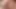 Sarışın orta yaşlı seksi kadın ıslak elle muamele ve meme sikişi yapıyor