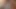 Ödüllü gravure idol dikkat çekiyor, özel bakış açısı yoğun üçlü orgazm anı yakalıyor