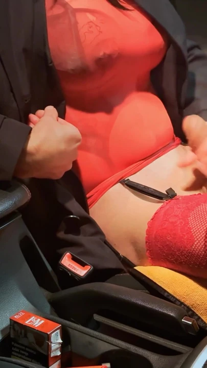 Yeni bir messi görevi, kirli etek ve çoraplı sidik ve sperm 1 | Klip 3
