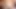 Ahlaksız üvey kızım 18 yaşında ve anal olmayı çok seviyor