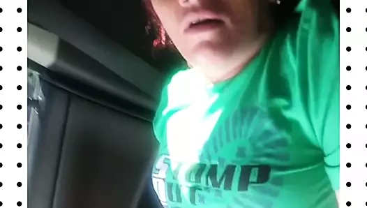 O azgındı, biz de kenara çektik