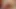 Üvey babanın porno dünyasındaki gizli zaferi: harika bir xxx deneyimi!