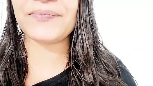 Helio Tiozao için video