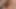 Akele dekh bhabhi ne devar ke saath ki chhedkhani aur jam kar chudai ile full HD kalitesi