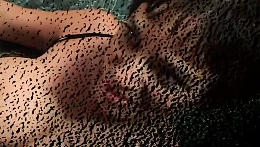 ben ve benim horoz - cilt 05 - (altın çağ x)