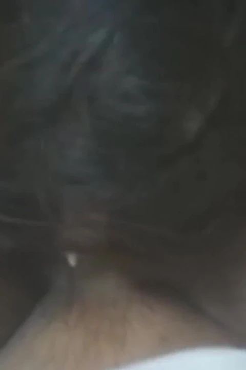 Götüne zengin süt boşalana kadar güzel sikiş