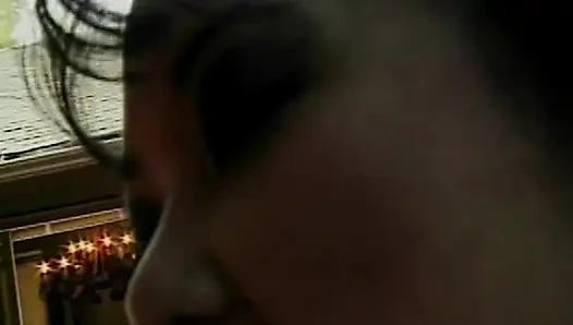 Beyaz külot günlükleri 17: sinnliche pool-abenteuer und