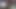 2017-05-14 18.13.35.mp4
