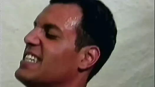 Storie bisex - bölüm 2