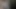 Vintage retro alman amatör - günlük porno dozunuz