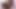 Seksi zenci kızlar mastürbasyon yapıyor amcık dildo penetrasyonu