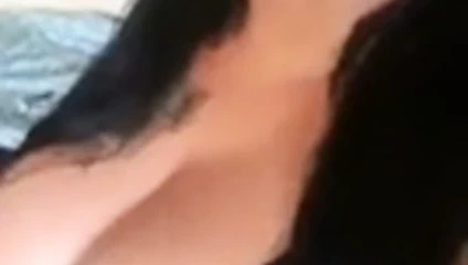 Johana bisso prime bardaklar