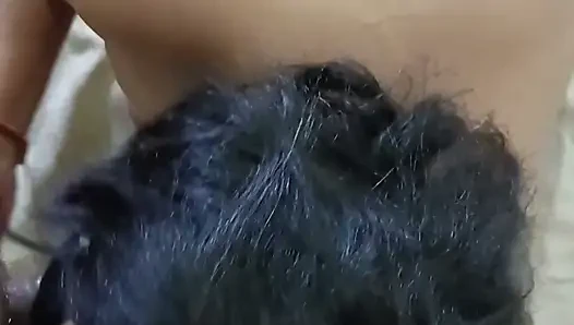 Wife Share With Boss