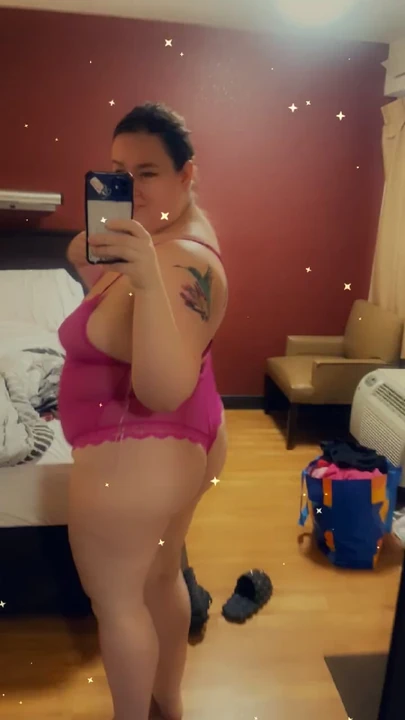 İç çamaşırı denemesi