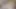 Sevimli yüzlü mii hayat hikayesini cesurca kendini özgüvenle ortaya çıkarıyor