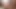 Ladyboy boşalan süre becerdin