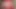Sohi sarışın çoraplı 3 boyutlu animasyon - ıslak meme sikişi, özensiz sakso, sansürsüz hentai'de elle muamele boşalması