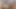 İnanılmaz derleme videoları kızarıyor! - oral seks, handjpb, meme sikişi, domaltmalı seks ve 4cumshots