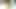 2 90'ların Porno Yıldızları Takım Yarak Ve Döl Paylaşıyor! Anita Ve Alex