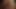 Wild MILFs in Czech Sauna COMPILATION
