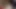 Kore seks videosu 001 – sadece Asyalı hayranlar