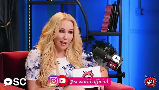 Dölleme ve Byron Noem: Lydia Love sessizliğini bozuyor