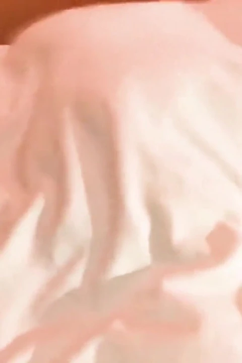 Asian Angel 24027