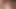 Marica hase teaser 9