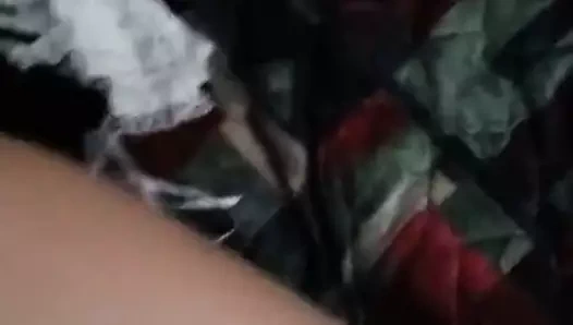 Latina sürtük eş alır bbc Creampie boşalmak bab fışkırtma bull