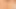 Seksi esmer parmaklarıyla amıyla oynuyor