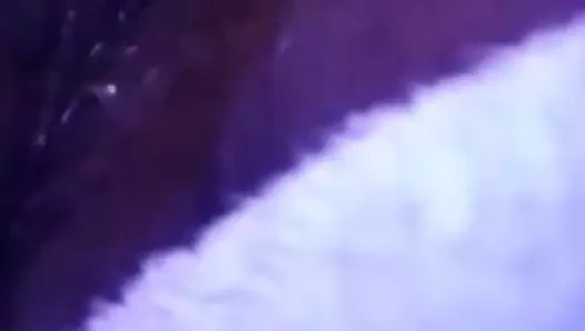 Klitoris oyun ile tatmin edici benim şişman kedi sulu yapar