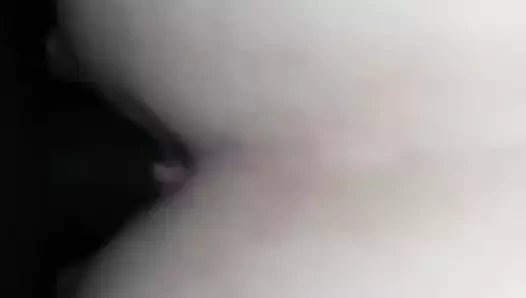 Domaltmalı derin dölleme