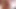 Sofiemariexxx - orta yaşlı seksi kadın sofie marie büyük memeli masör tarafından sikiliyor