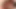 Seksi iç çamaşırlı latin orta yaşlı seksi kadın büyük yarağa biniyor