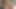 Wife Begs Her Stepsister to Take Huge Virile Breeding Creampie from Husband because She Can't Get Pregnant