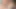 Orta yaşlı seksi kadınlar vibratörle sırayla sikişiyor ve her orgazmda inliyor