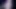 mmd r18 asuka toki black friday edition sikişiyor ofis asyalı dildo orta yaşlı seksi kadın 3 boyutlu hentai döl yutuyor