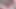 Nine duş sonrası büyük bir dildoyla kıllı amcığını sikiyor
